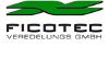 FICOTEC VEREDELUNGS GMBH