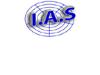 IAS INDUSTRIAL ACOUSTIC SOLUTIONS GMBH