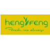 HENGFENG FRESH PRODUCE CO., LTD