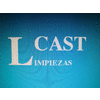 LIMPIEZAS CAST
