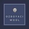 OZBOYACI WOOL COMMERCE AND TRADING