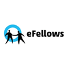 EFELLOWS LTD.