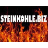 K&F STEINKOHLE HANDEL - BRENNSTOFFE