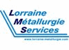 LORRAINE METALLURGIE SERVICES