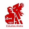 ESTUDIOS ANDRO SA