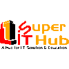 SUPER IT HUB