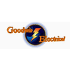 GOODWIN ELECTRICAL