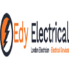 EDY ELECTRICAL