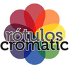 RÓTULOS CROMATIC