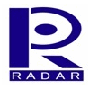 RADAR INDUSTRIAL CO., LTD.