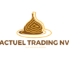 ACTUEL TRADING NV
