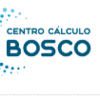 CENTRO CALCULO BOSCO (SOLUCIONES INFORMATICAS)