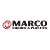 MARCO RUBBER