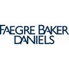 FAEGRE BAKER DANIELS LLP