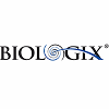 BIOLOGIX EUROPE GMBH