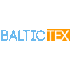 BALTICTEX