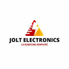 JOLT ELECTRONICS