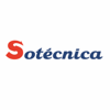 SOTÉCNICA - SOCIEDADE ELECTROTÉCNICA, S.A.