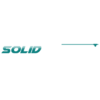 SOLID PRINT3D LTD