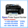 EPSON PRINTER TECHNICAL SUPPORT UK