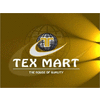 TEX MART UAE