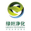 XINXIANG GREENFILTER CO.,LTD