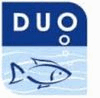 DUO EMBALLAGES