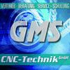 GMS CNC-TECHNIK GMBH