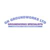 GN GROUNDWORKS LTD