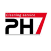 PH7 CLEANING SERVICE