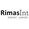 RIMASINT EXPORT IMPORT