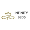 INFINITY BEDS
