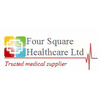 FOUR SQUARE HEALTHCARE LTD