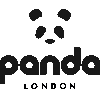 PANDA LIFE LTD