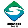 SHANGHAI SUNWARD INDUSTRIAL CO., LTD.