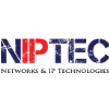 NETWORKS AND IP TECHNOLOGIES