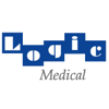 LOGIC MEDICAL B.V.