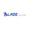 BLAZE DISPLAY TECHNOLOGY CO.,LTD.