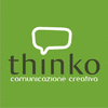 THINKO - COMUNICAZIONE CREATIVA