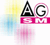 AGSM ARTS GRAPHIQUES SERVICE