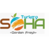 SOHA TURKEY GARDEN FRESH