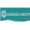 AEMAXX-GROUP CO.,LTD