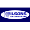 WILSON & SONS (ENGINEERING) LIMITED