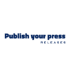 PUBLISH YOUR PRESS RELEASES