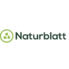 NATURBLATT - LEAF CULTURE GMBH