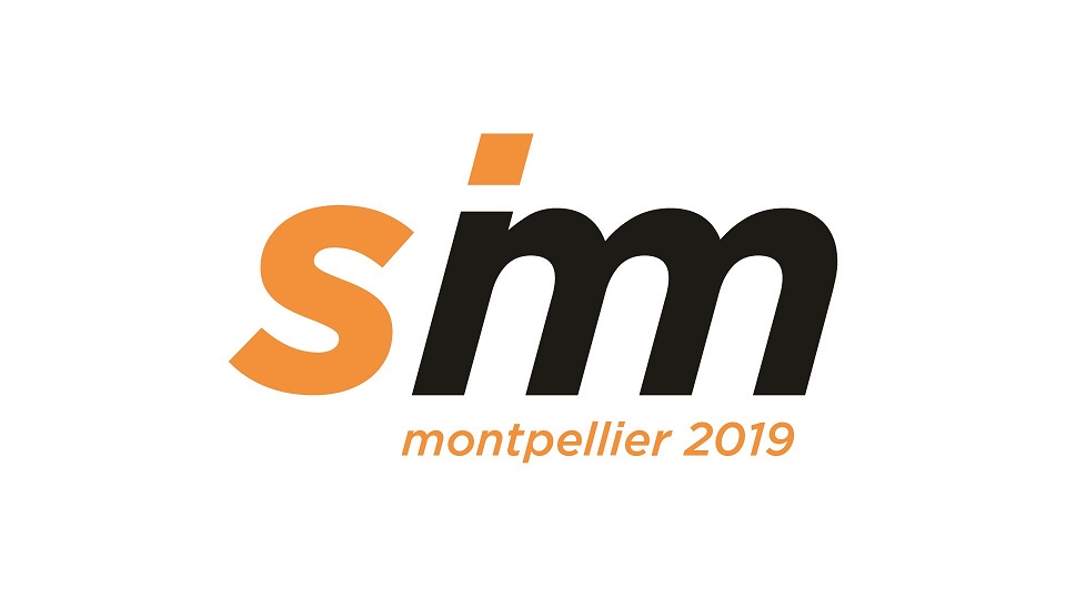 SIM (Exposition du Congrès de la société de l’industrie miné