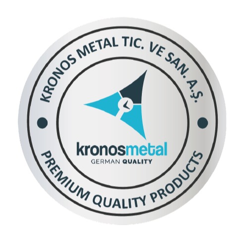 www.kronosmetal.com.tr
