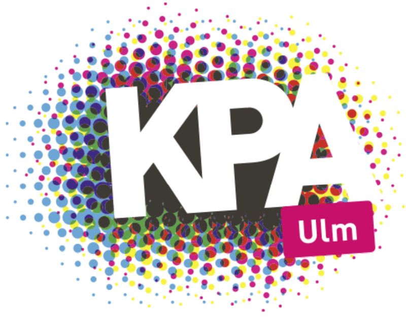KPA - 10 a 11 de Março 2020 Ulm, Alemanha