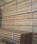  řezivo/Lumber