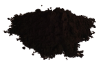 Alkalizovaný kakaový prášek 10/12% - černý